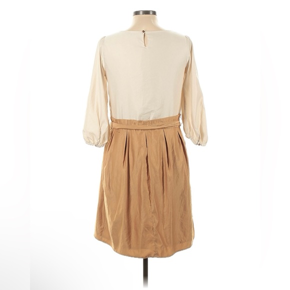 NATURAL BEAUTY DRESS - Picture 2 of 3